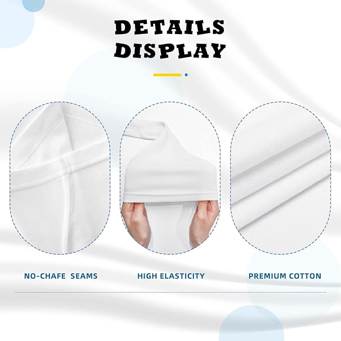 Newborn Swaddle Blankets and Hat Set Soft Cotton Baby Swaddle Wrap Warm Infant Receiving Blanket Cow Print-2