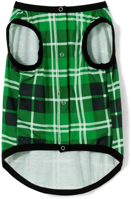 2024 Family Matching Pajamas Sets - Christmas Pjs Sleepwear Outfits for Holiday & Xmas Party