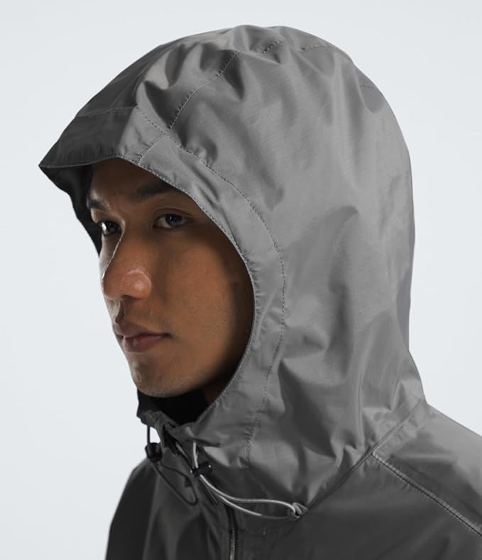 THE NORTH FACE Men's Alta Vista Jacket (Standard and Plus Size)