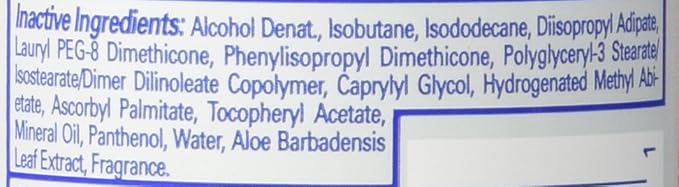 Banana Boat Sport Ultra SPF 30 Sunscreen Spray, 9.5oz | Banana Boat Sunscreen Spray SPF 30, Oxybenzone Free Sunscreen, Spray On Sunscreen, Water Resistant Sunscreen, Family Size Sunscreen, 9.5oz