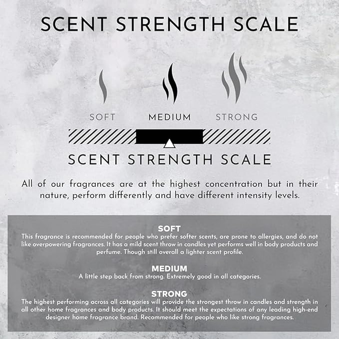 ENVIRONMENT Inspired by 5-Star Resort 1HT Surface Cleaner, 16oz Luxury Surface Cleaner (Santal | Musk) Home Essentials, Scented Cleaning Products, Vegan & Cruelty-Free