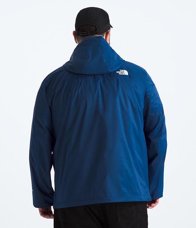 THE NORTH FACE Men's Alta Vista Jacket (Standard and Plus Size)