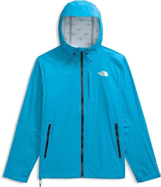 THE NORTH FACE Men's Alta Vista Jacket (Standard and Plus Size)