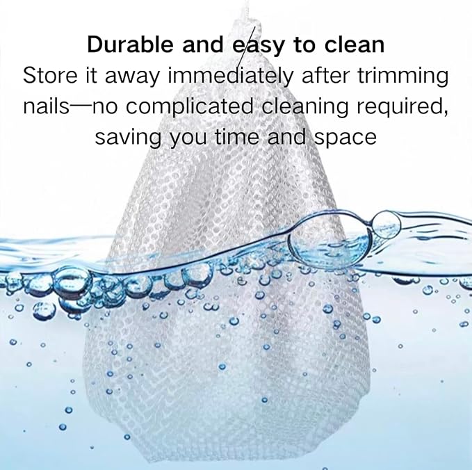 Rabbit Bathing Bag, Bunny Grooming Hammock, Breathable Mesh Anti Scratch Adjustable Grooming Bag for Guinea Pigs, Ferrets, Squirrel, Chinchilla, Kitten, Puppy and Other Small Animals