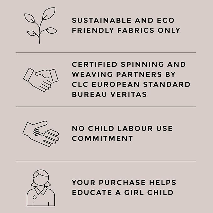 D'Moksha Homes Linen Placemats Set of 4 - Classic Hemstitch Dark Red Placemats 14 x 19 Inch - 100% Pure Linen Table Mats for Fall, Thanksgiving, Christmas, Holiday - Handcrafted and Machine Washable