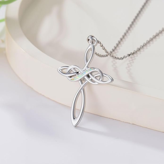 Angel Heart Miscarriage necklace loss of pregnancy for Mother 925 Sterling Silver necklace