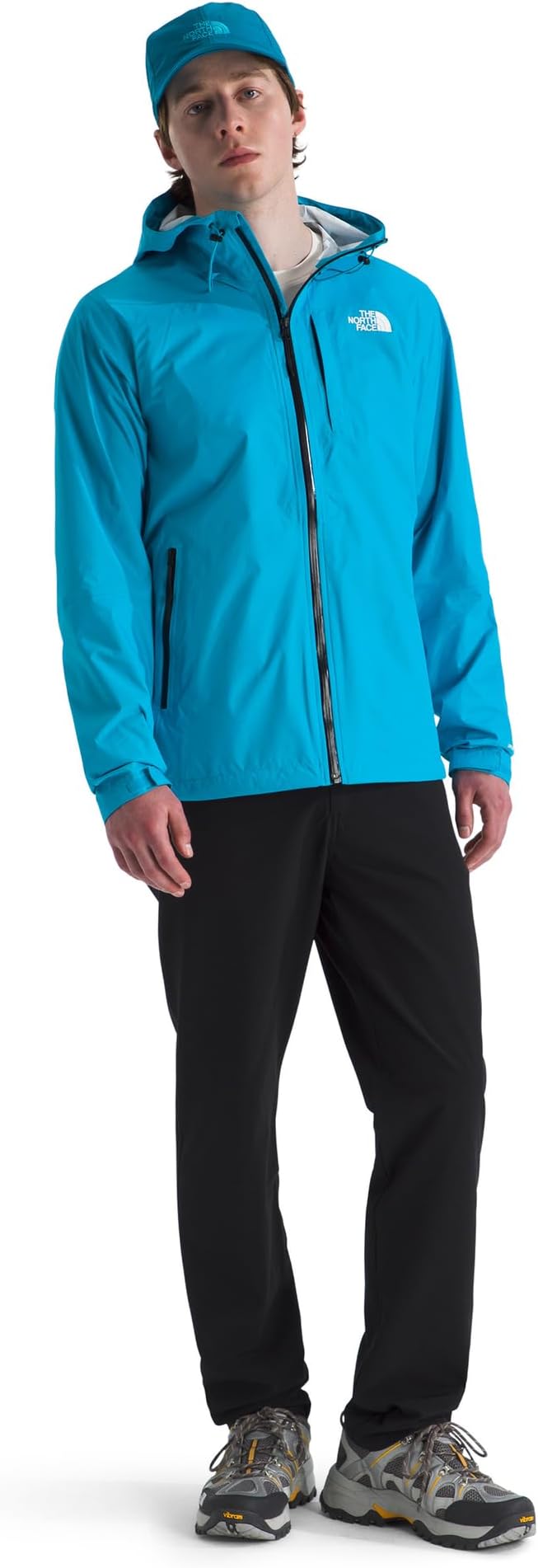 THE NORTH FACE Men's Alta Vista Jacket (Standard and Plus Size)