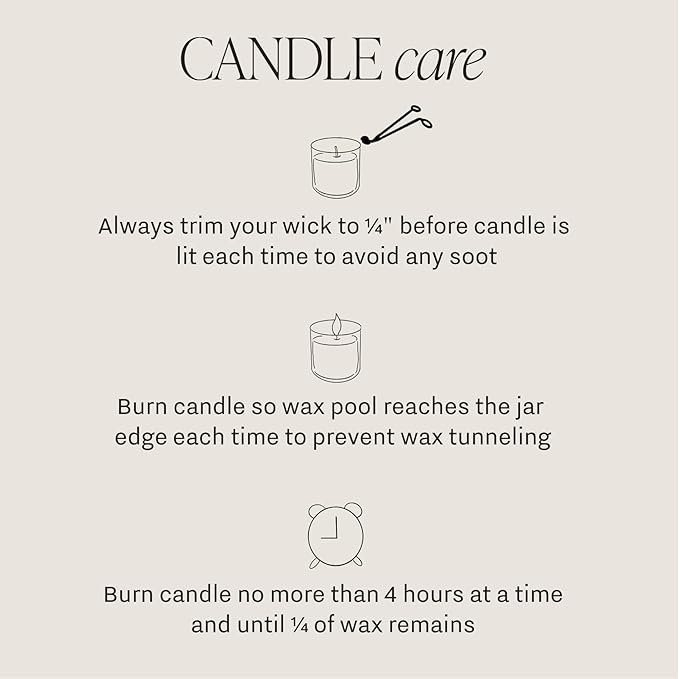 Sweet Water Decor Relaxation Scented Soy Candles – Eucalyptus, Peppermint, Powder, Patchouli, Vanilla – Cozy, Calming Aroma – 50 Hour Burn – 12oz Tinted Glass Jar for Home Decor and Bedroom Decor