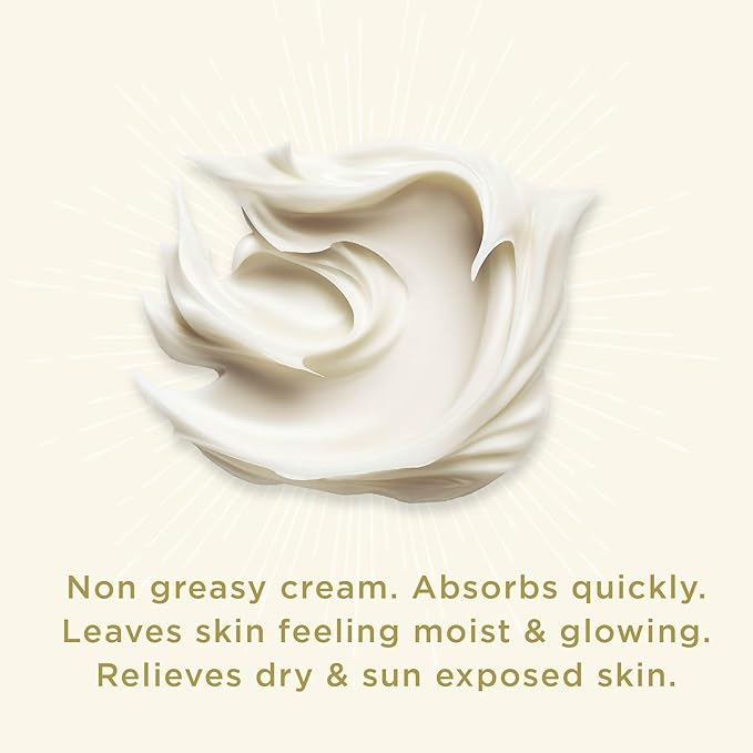 Sun & Done Whipped Beef Tallow for Skin - After Sun Care with 7 Simple Ingredients Including Shea Butter & Coconut | Sun Burn Healing Cream, After Tanning Lotion, After Sun Lotion, Gel, Moisturizer