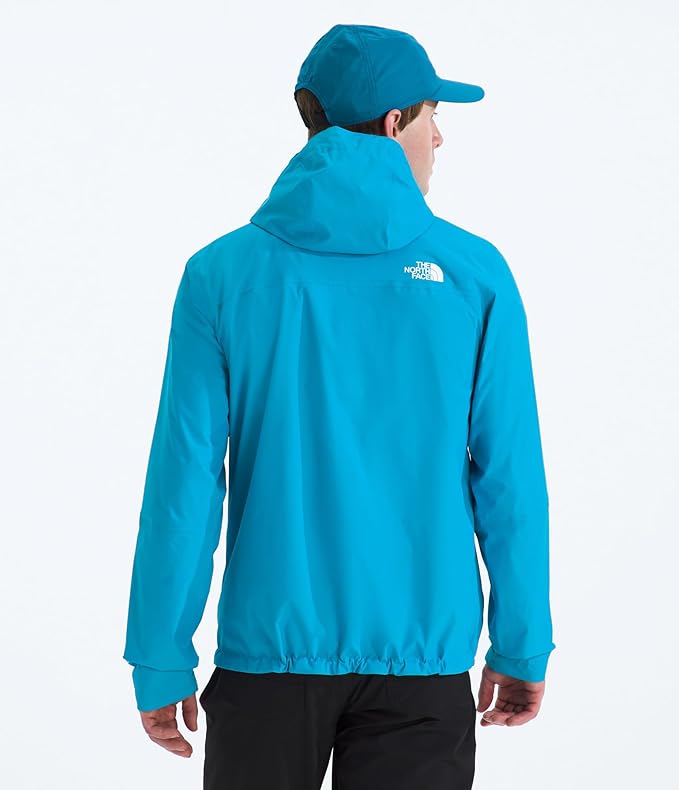 THE NORTH FACE Men's Alta Vista Jacket (Standard and Plus Size)
