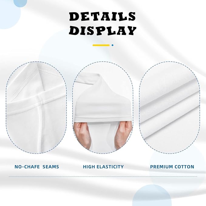 Newborn Swaddle Blankets and Hat Set Soft Cotton Baby Swaddle Wrap Warm Infant Receiving Blanket Flag Star