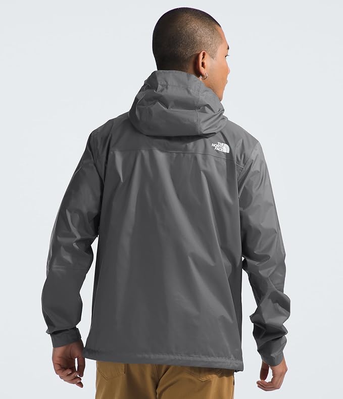 THE NORTH FACE Men's Alta Vista Jacket (Standard and Plus Size)