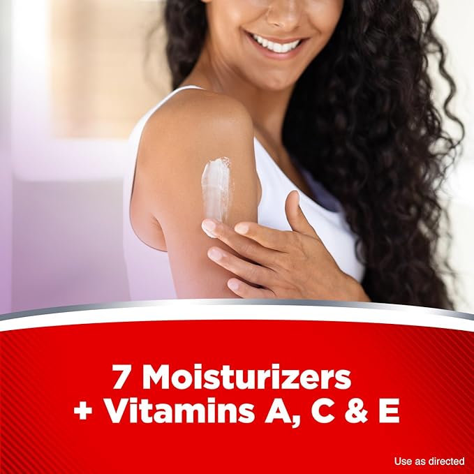 Cortizone 10 Maximum Strength Intensive Moisture Anti-Itch Cream, 1% Hydrocortisone, 2 oz. (Pack of 2)