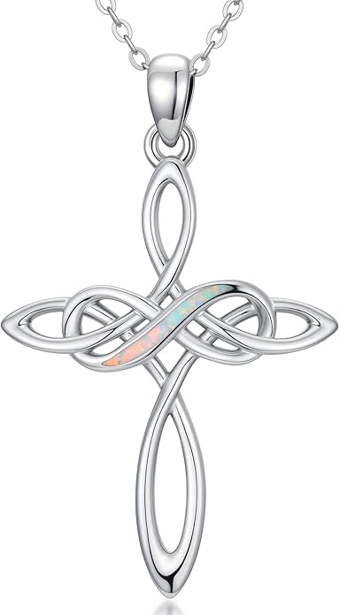 Angel Heart Miscarriage necklace loss of pregnancy for Mother 925 Sterling Silver necklace