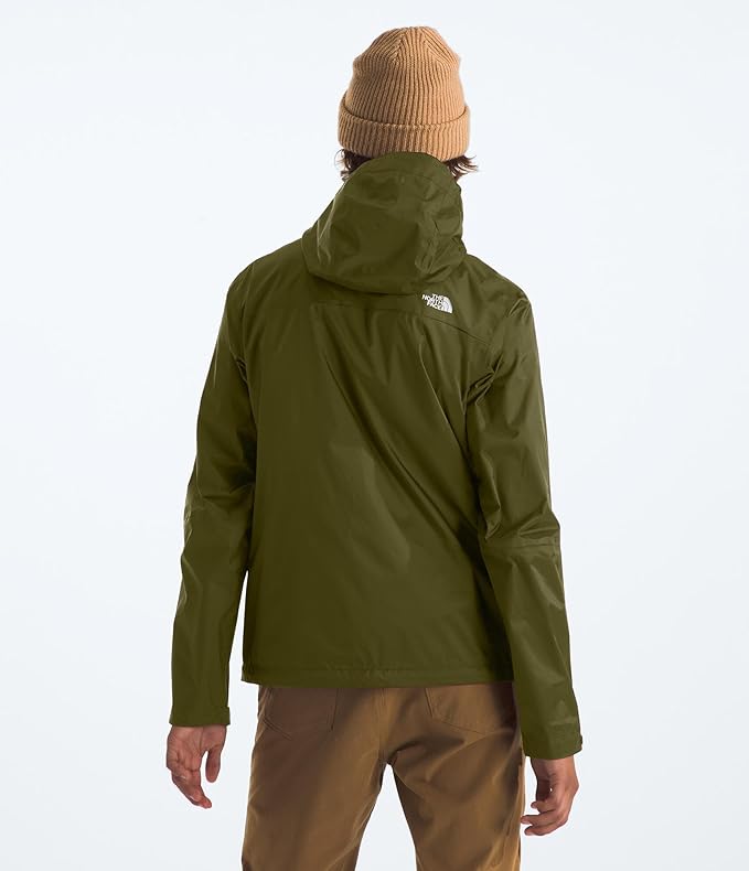 THE NORTH FACE Men's Alta Vista Jacket (Standard and Plus Size)