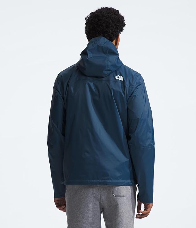 THE NORTH FACE Men's Alta Vista Jacket (Standard and Plus Size)