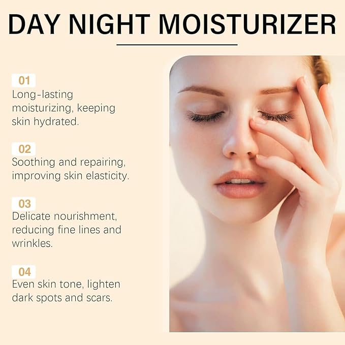 MUNIP Belano Tallow Glow Balm,Belano Tallow Barrier Reconstruction Balm,with Organics Tallow and Colloidal Oatmeal,Deeply Nourish and Repair the Skin (1)