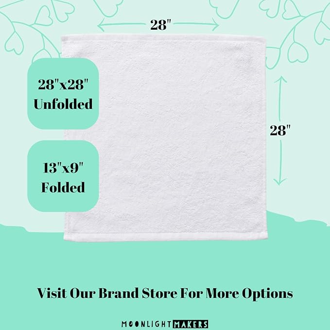 Funny Dish Towel, Call Me Old Fashioned, Flour Sack Kitchen Towel, Sweet Housewarming Gift, Farmhouse Kitchen Decor, White