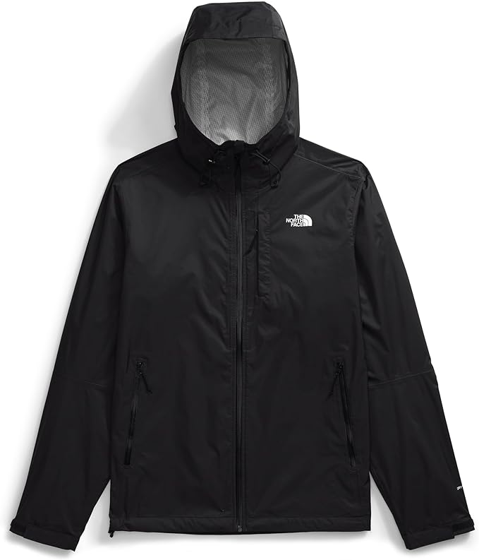 THE NORTH FACE Men's Alta Vista Jacket (Standard and Plus Size)