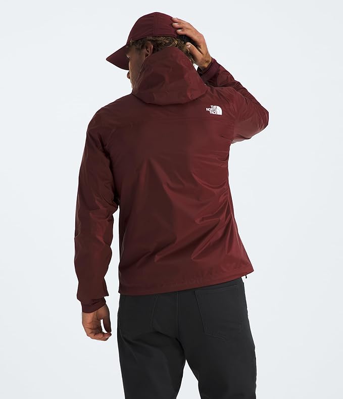 THE NORTH FACE Men's Alta Vista Jacket (Standard and Plus Size)