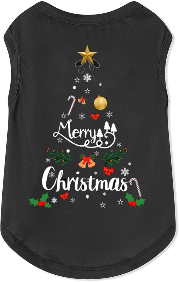 Matching Family Christmas Pajamas Set Elk/Tree/Plaid Holiday Sleepwear Xmas Family Jammies