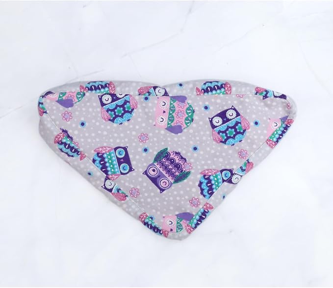 Sugar Glider Toy Box - Hanging Hammock for Cage, Accessories, Small Animal Dig Box