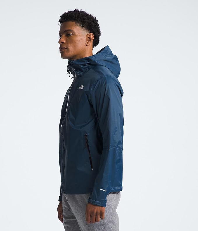 THE NORTH FACE Men's Alta Vista Jacket (Standard and Plus Size)