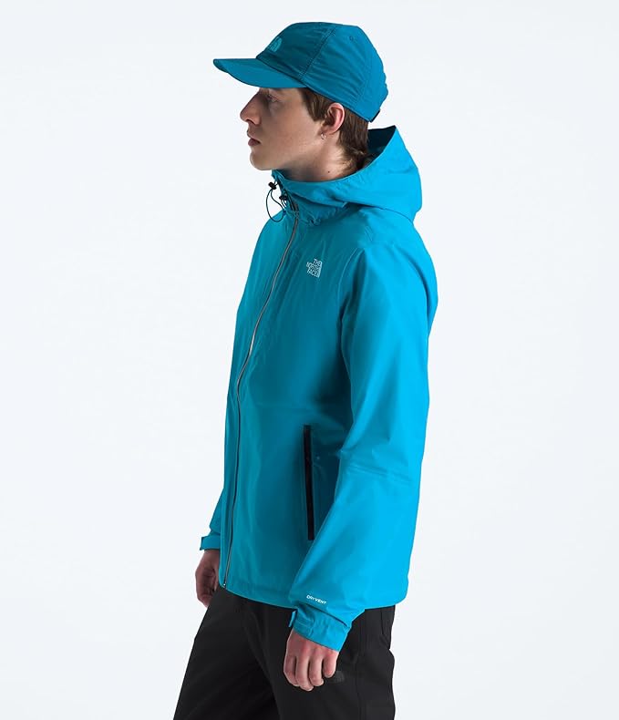THE NORTH FACE Men's Alta Vista Jacket (Standard and Plus Size)