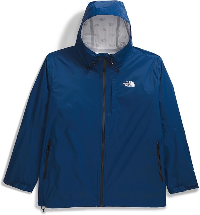 THE NORTH FACE Men's Alta Vista Jacket (Standard and Plus Size)