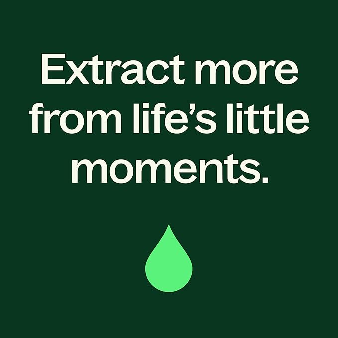 Plant Therapy Tea Tree and Peppermint Essential Oil Natural Body Wash with Pump 32 oz For all Skin Types, Sulfate Free Body Wash, For Men or Women