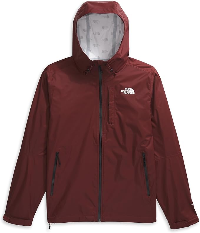 THE NORTH FACE Men's Alta Vista Jacket (Standard and Plus Size)