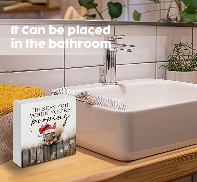 743-MH-YueHome & Kitchen > Home Décor Products, Home Décor Accents, Decorative Accessories, Decorative Signs & Plaques