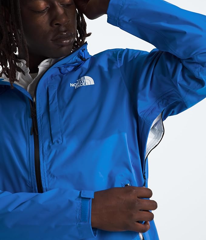 THE NORTH FACE Men's Alta Vista Jacket (Standard and Plus Size)
