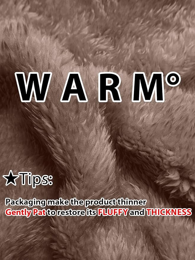 Balaclava Fleece Ski Mask for Men Women Winter Face Masks Windproof Hooded Scarf Cold Weather Hat Neck Warmer