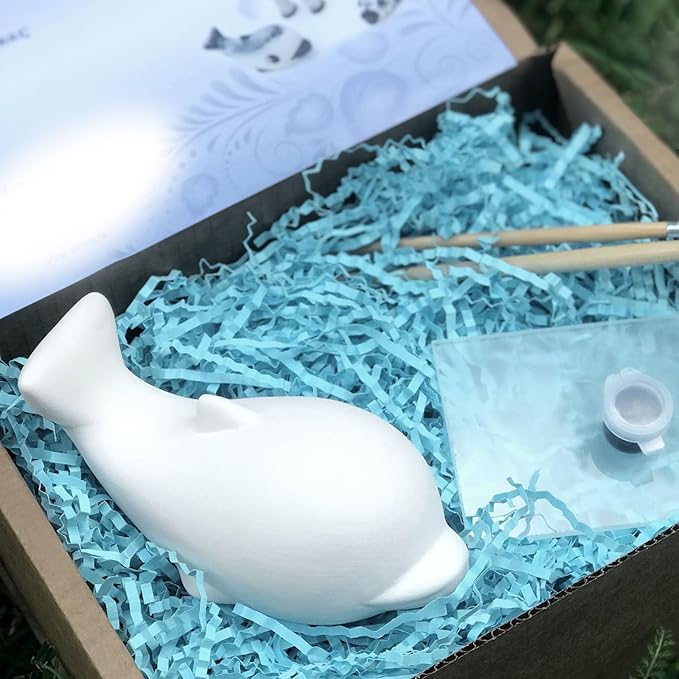 2 LB Light Blue Crinkle Cut Paper Shred Filler Great for Gift Wrapping, Light Blue Basket Fillers, Birthday, Gift Wrapping, Anniversary, Halloween Thanksgiving Christmas Party Decor Filling Supplies