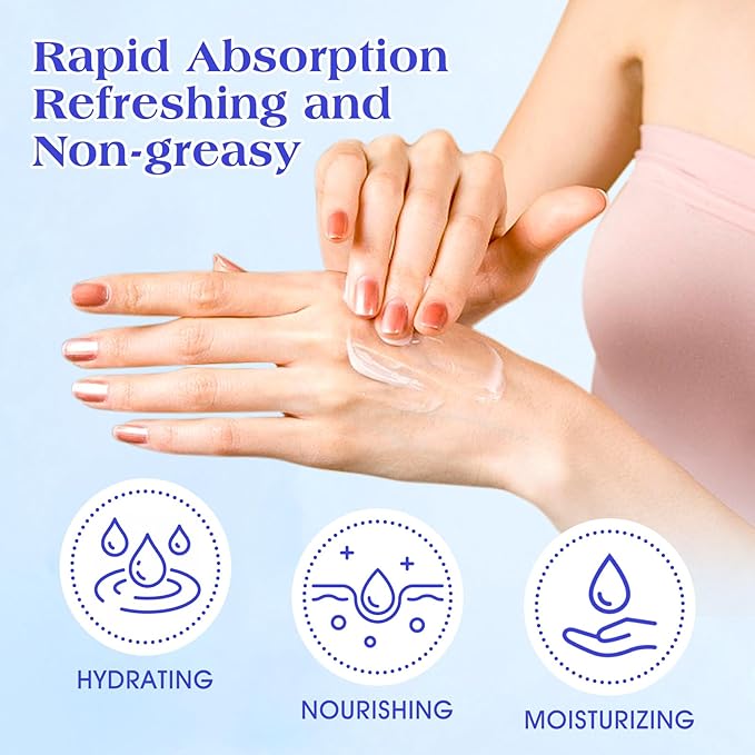 42 Pack Hand Cream Gifts Set for Women, Stocking Stuffers for Women,Teengirls, Christmas Gifts Bulk Gifts,Small Gifts,Mini Moisturizing Hand Lotion Travel Size in Bulk for Dry Cracked Hands
