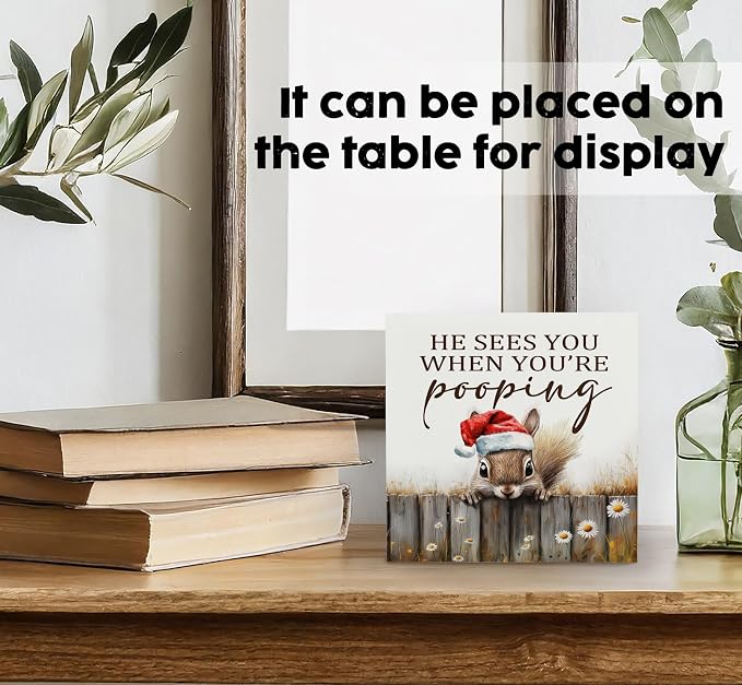 743-MH-YueHome & Kitchen > Home Décor Products, Home Décor Accents, Decorative Accessories, Decorative Signs & Plaques