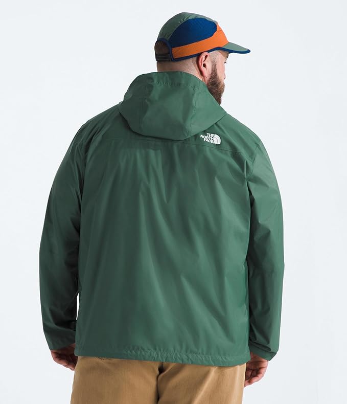 THE NORTH FACE Men's Alta Vista Jacket (Standard and Plus Size)