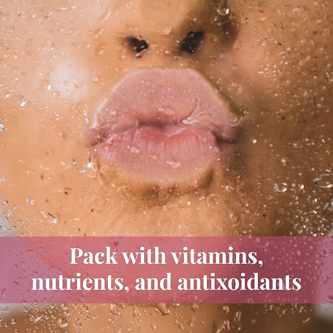 J&L Naturals Sustainable Lip Balm | Organic Ingredients, 100% Natural, Eco-Friendly | Cruelty Free, Vegan, Paraben Free, Silicone Free (Lemongrass & Clove, 2-Piece Duo)