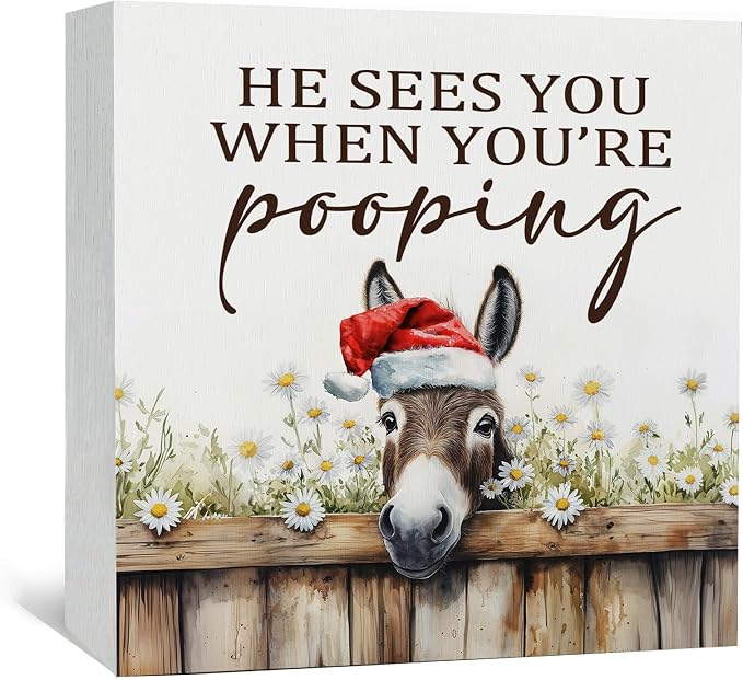 741-MH-YueHome & Kitchen > Home Décor Products, Home Décor Accents, Decorative Accessories, Decorative Signs & Plaques