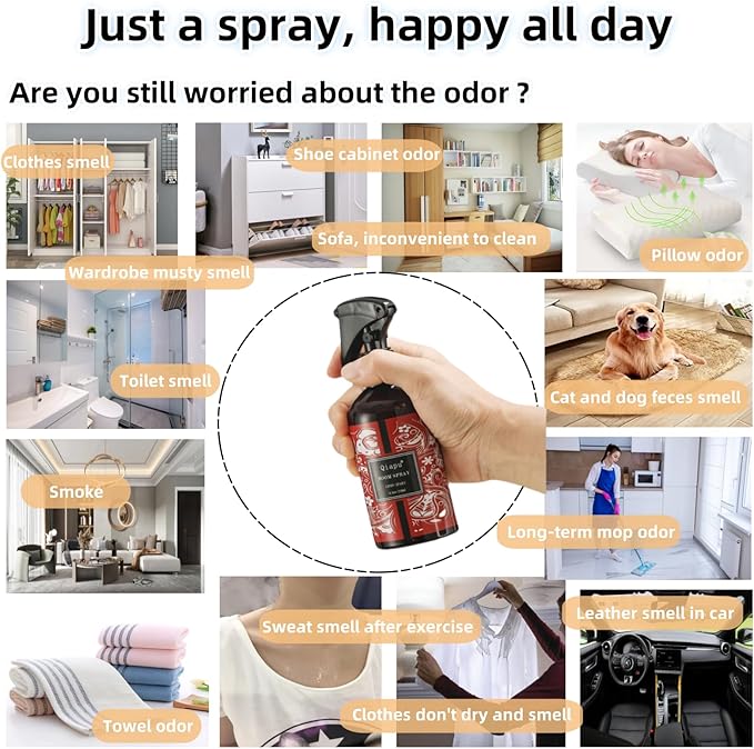 Natural Room Spray Pure Essential Oils Cherry blossoms Pillow Spray for Bedding Pillows Sheets Curtains and Fabric Aromatherapy