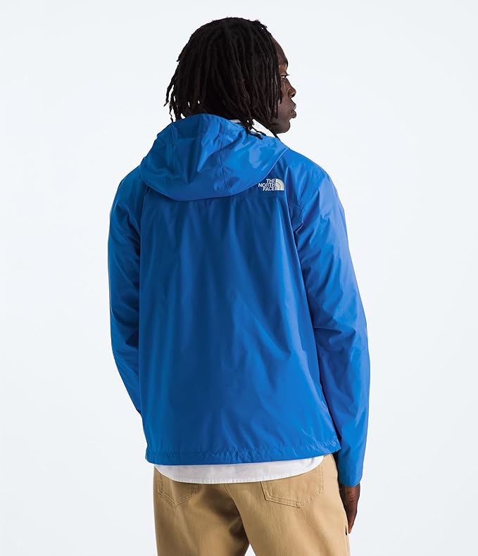 THE NORTH FACE Men's Alta Vista Jacket (Standard and Plus Size)