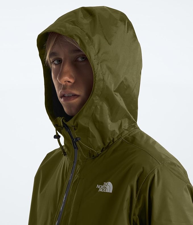 THE NORTH FACE Men's Alta Vista Jacket (Standard and Plus Size)