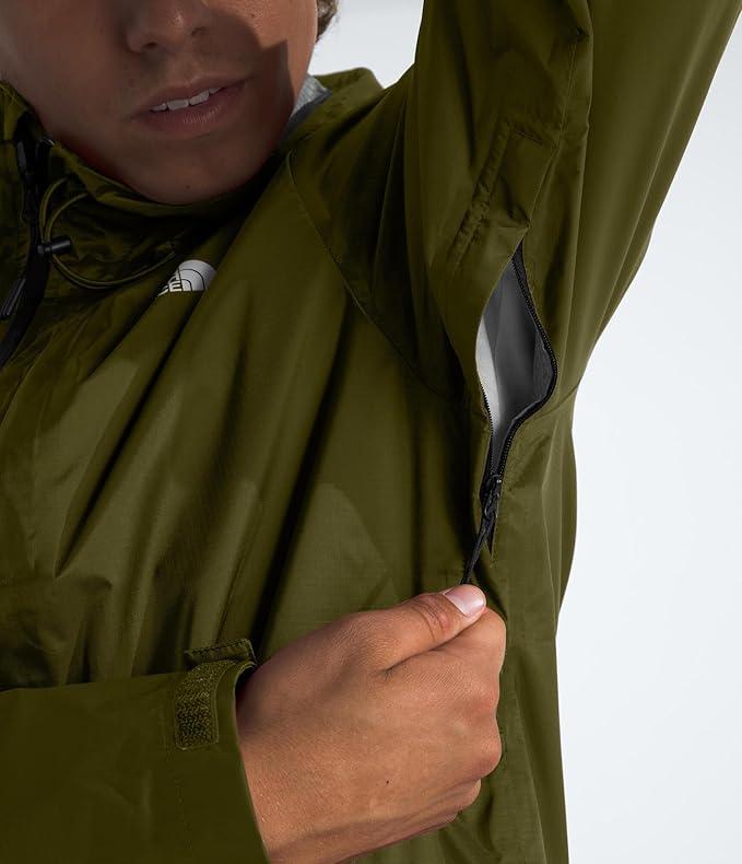 THE NORTH FACE Men's Alta Vista Jacket (Standard and Plus Size)