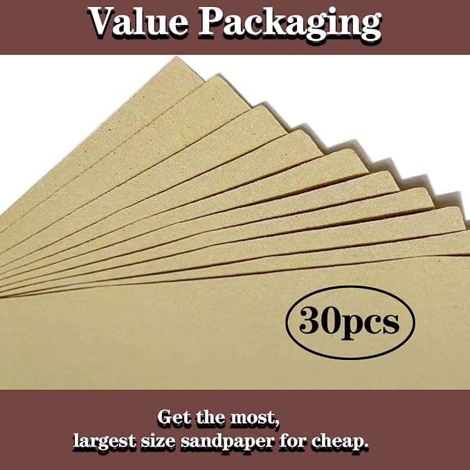 40pcs Gravel Liner Paper for Bird Cage, 11 x 17 inch Birdcage Liner Bedding Calcium Paper Special for Bird Cage in Sea Sand Pick Your Size (40)