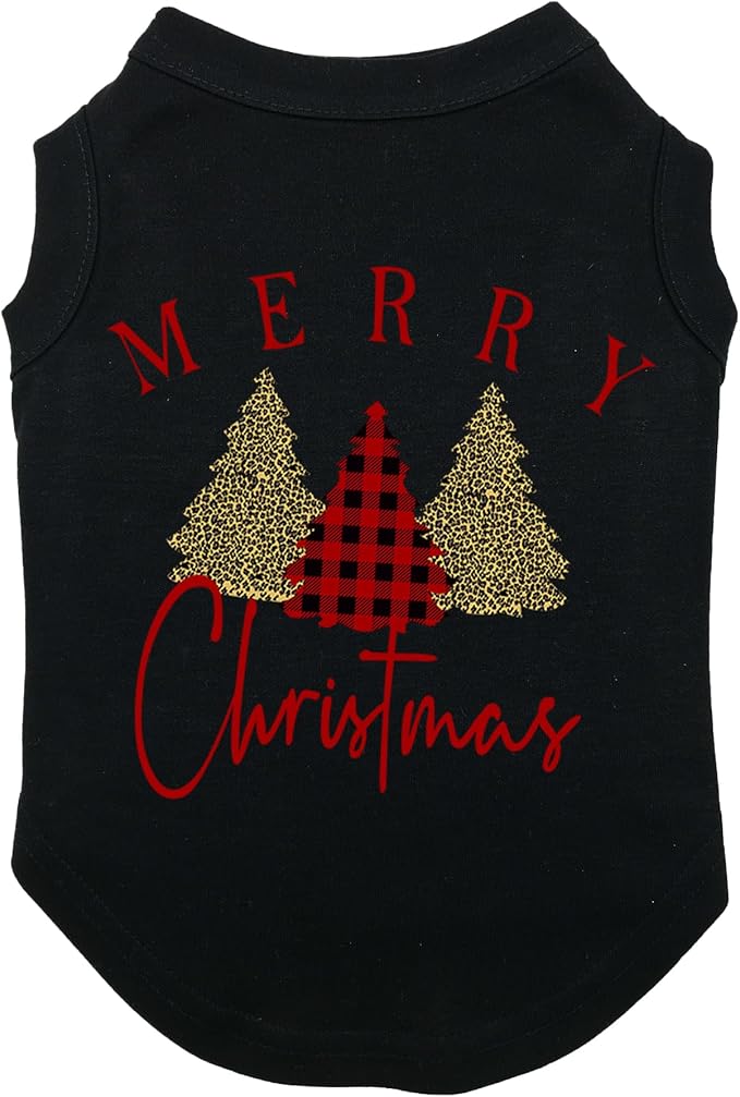 TEERAPHIQUE Christmas Pajamas for Family,Family Holiday Pajamas Matching Sets,Xmas Jammies for Couples