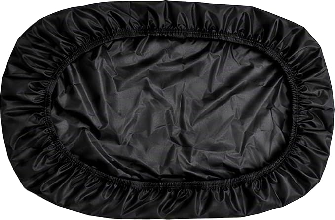 PJYuCien C&C Cage Bottom 24"x60", Easy to Install | Use as Top, Use as Bottom and Top Set, Protect Floor, Saves Time and Effort,for Guinea Pig and Other Small Animals