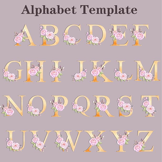 ubmpj Personalized Kitchen Towel Custom Waffle Weave Towel Gift for Housewarming Wedding Friend Birthday