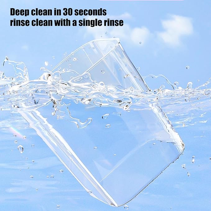 Hamster Bathing Sand Box Clear Raised Hamster Toy Stress Reduction | Small Animal Shelter Training Observation Projects Playpen Activities for Animal Lovers Living Room Bedroom Study