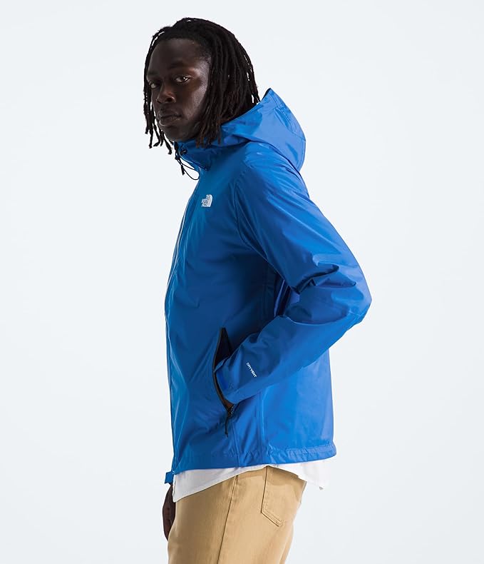 THE NORTH FACE Men's Alta Vista Jacket (Standard and Plus Size)